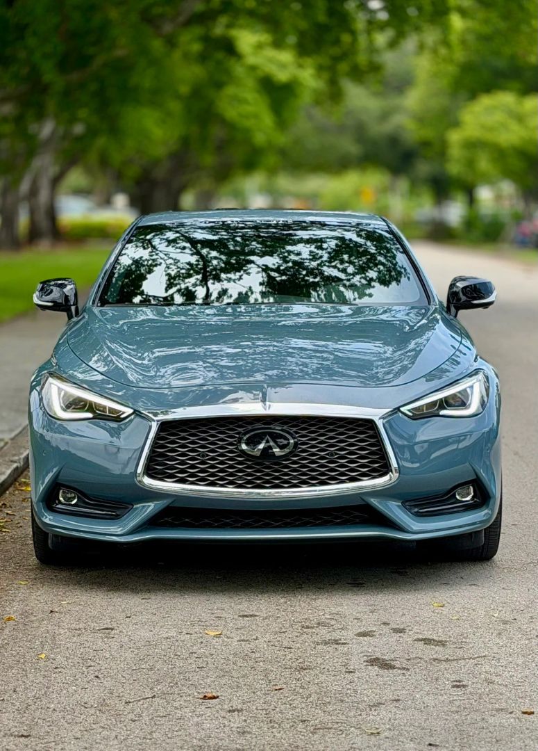 infiniti q60 coupe 2022 JN1FV7LLXNM680115 image infiniti q60 coupe 2022 JN1FV7LLXNM680115 image